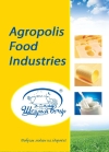 Agropolis Food Industries