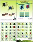 Non Woven Promotional Bag & any bag