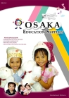 Osaka Educational Supplies Sdn Bhd