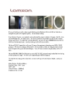 Lamxon Technology Building Materials Co., LTD