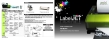 LABELJET-WHITE INK PRINTER- 330P