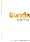Zhaoqing Sunda Hardware Manufactory