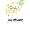 Aerofume Sdn Bhd - Malaysia air freshener manufacturer