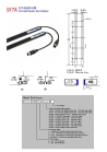 weco-917A6 elevator door detector