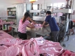ShangHai YiTing Plastic Product Co., Ltd