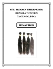 SRIMAAN ENTERPRISES