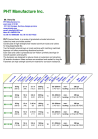 aluminum cylinder tube, culinder barrel