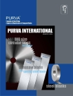 Purva International