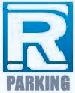 Rparking International Trade LTD