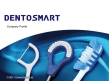 DentoSmart Ltd