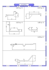 Aluminium Profiles