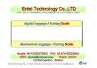 Entel Technology Co., LTD
