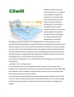 Suzhou Cleanway Precision Co., Ltd.