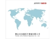Foshan Jerry medical apparatus Co., Ltd
