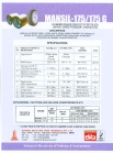 Gujarat Multi Gas Base Chemicals P. Ltd.