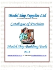 Model Ship Supplies Limited