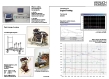 Engine dynamometers