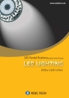 CSI200LED