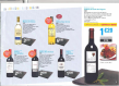 Wines & Agro-Alimentaire , *****