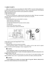 CPQD20/25/30/35Ton Gasoline Forklift