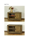 Small TV Unit