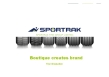 sportrak truck tire 385/65R22.5