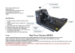 cheapest heat press transfer printing machine