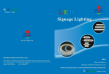 LED Products