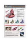 garment steamer-1