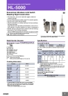 limit switch OMRON