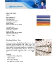 Micro Polar Fleece Fabric