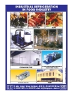 Industrial Refrigeration Pvt. Ltd.