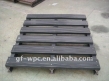 WPC PALLETS