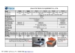 XJ3030/XJ6090  mini cnc metal milling router