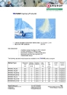 ion exchange resin