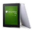 Android Tablet PC (WIFI, 3G & GPS)