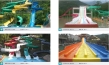 Sunny Playground Equipment Co., Limited