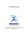 Nanning XinGeShan Electronic Technology Co.,Ltd