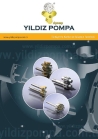 Yildiz Pompa Co., Ltd.