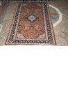Navratan carpets