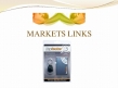 Markets Links