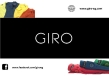 Giro women wear 