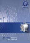 Fenix Process Technologies Pvt. Ltd.