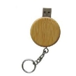 Goldenflower USB Flash Drive (M003)