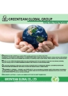 Greenteam Global Co., Ltd.