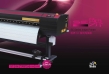 Digital Colorful wallpaper/sticker/vinyl printing machine, low price,high quality!!