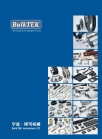BulkTEK Industries Ltd.