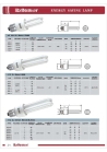 LIBRITE LIGHTING (JIANGMEN) CO., LTD.