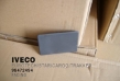 Iveco Truck body parts
