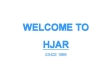 Huajiari Tools Co., Ltd.